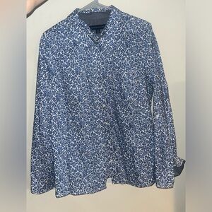 Tommy Hilfiger dress shirt